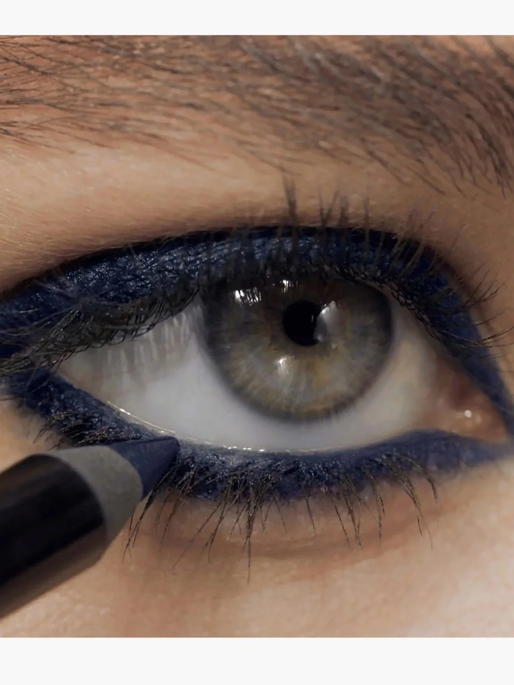 Victoria Beckham Eyeliner
